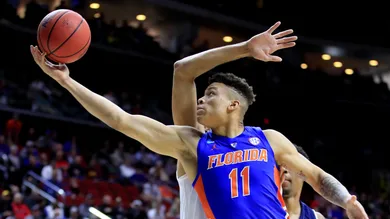 Andy Lyons/Getty Images