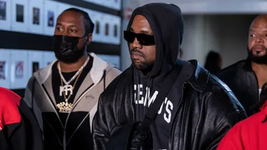 Brandon Magnus / Getty Images