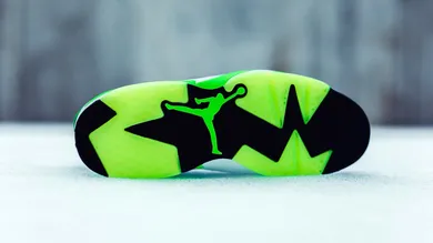 Image Via ComplexSneakers