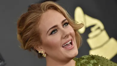 Axelle/Bauer-Griffin/FilmMagic/GettyImages