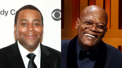 Paul Morigi / Stringer / Getty Images, Mike Coppola / Staff / Getty Images