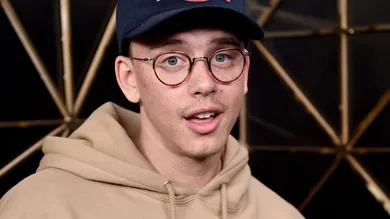 Alberto E. Rodriguez/ gettyimages