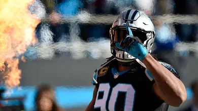 Grant Halverson/Getty Images