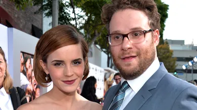 Alberto E. Rodriguez/Getty Images