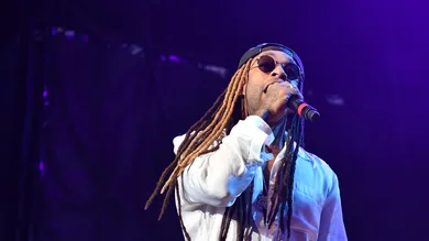 Dia Dipasupil/Getty Images