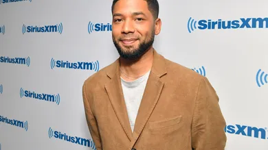 Slaven Vlasic/Getty Images