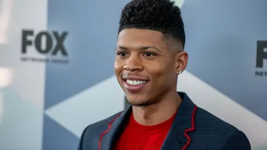 Roy Rochlin/Getty Images