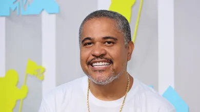 Dia Dipasupil / Staff / Getty Images