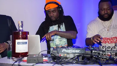 Jeff Schear/ gettyimages