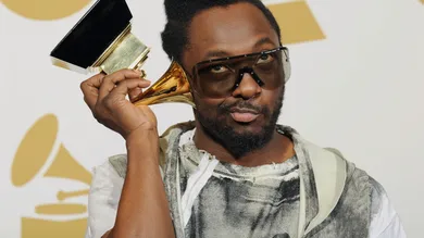 Kevork Djansezian/Getty Images