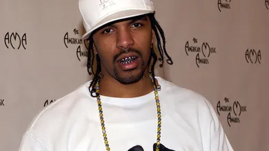 Photo by Vince Bucci/Getty Images