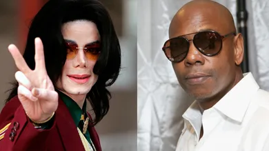 Carlo Allegri/Getty Images, Rebecca Sapp/Getty Images