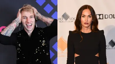 Brad Barket & Matt Winkelmeyer/Getty Images