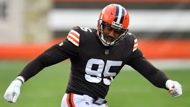 Jason Miller/Getty Images