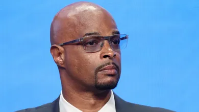 Frederick M. Brown / Getty Images