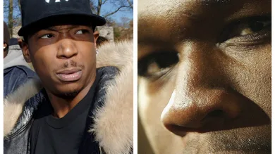 Kevin Winter/Bryan Bedder/Getty Images