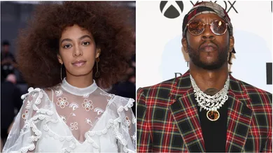 Pascal Le Segretain/Getty Images/ Tommaso Boddi/Getty Images