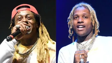 Kevin Winter, Paras Griffin/Getty Images