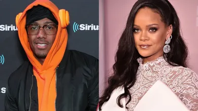 Cindy Ord & Theo Wargo/Getty Images