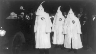 Universal History Archive/Getty Images