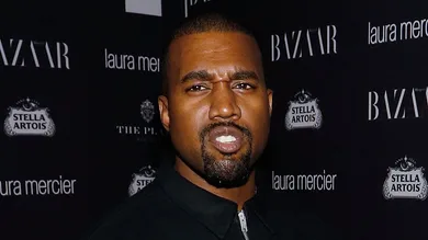 Taylor Hill/Getty Images