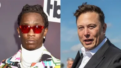 Jeff Kravitz, Maja Hitij/Getty Images