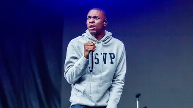 Josh Brasted/Contributor/Getty Images