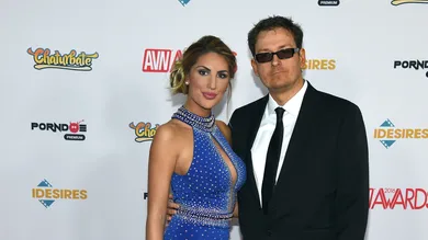 Ethan Miller/Getty Images