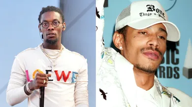 Bryan Steffy/Getty Images, David Livingston/Getty Images