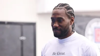 Phillip Faraone/Getty Images for Baby2Baby