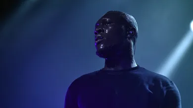 Charles McQuillan/Getty Images