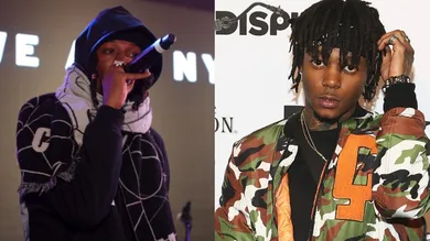 Andrew Toth/Tommaso Boddi/Getty Images