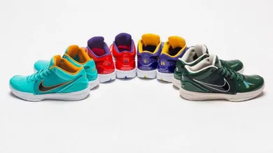 Image Via Ericpengcheng