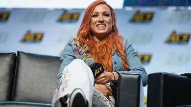 Mat Hayward/Getty Images