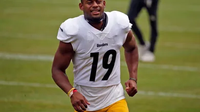 Justin K. Aller / Getty Images