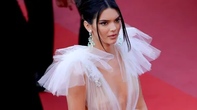 Andreas Rentz/Getty Images