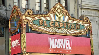 Alberto E. Rodriguez/ gettyimages