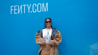 Aurelien Meunier/Getty Images