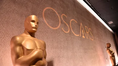 Alberto E. Rodriguez / Staff / Getty Images