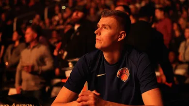 Christian Petersen/Getty Images