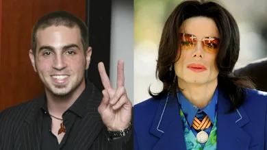 Lee Calano - Pool/Getty Images, Carlo Allegri/Getty Images