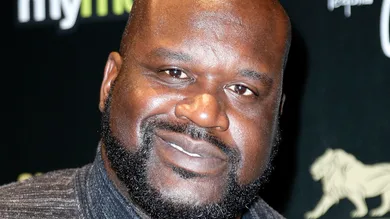 (Photo by Randy Shropshire/Getty Images