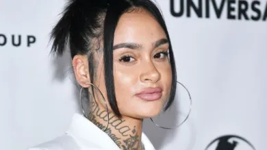 Amy Sussman / Stringer / Getty Images