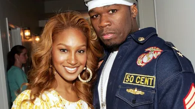 Evan Agostini / Staff / Getty Images