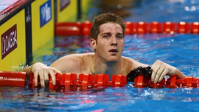 Francois Nel/Getty Images