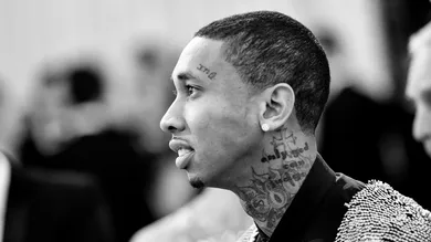 Mike Coppola / Getty Images