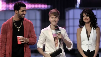 Jag Gundu/Getty Images