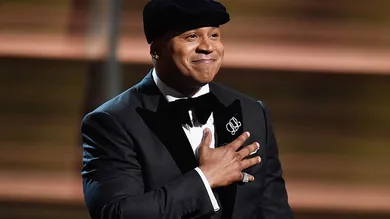 Kevork Djansezian/Getty Images