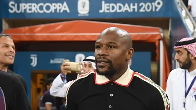 Claudio Villa/Getty Images