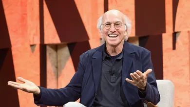 Matt Winkelmeyer / Getty Images